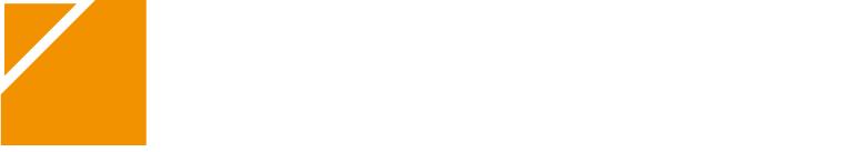 ELO ECM Logo